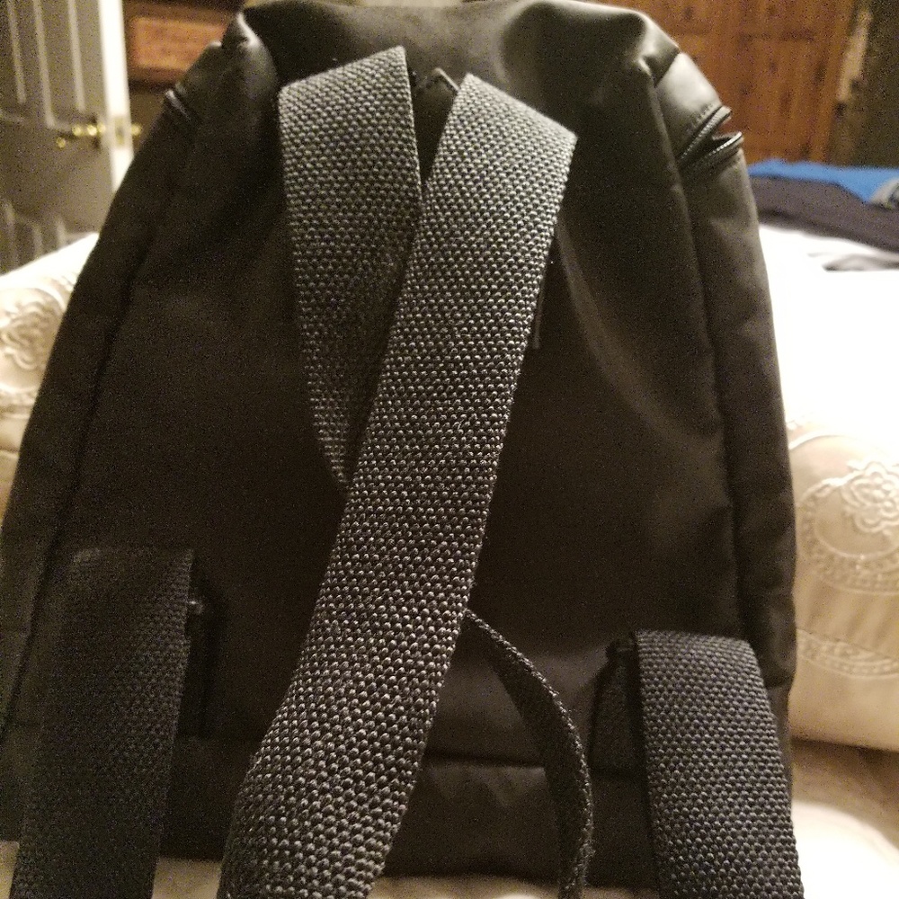 Backpack - Picture 3 of 3